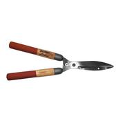 True Temper Sculpting Shears 8" image