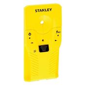 Stanley S110 Stud Detector