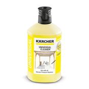 Karcher Universal Cleaner For Pressure Washer 1L