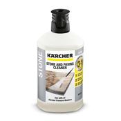 Karcher 3-In-1 Stone Cleaner 1L