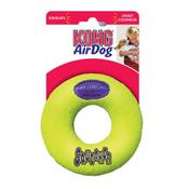Air Squeaker Donut Large image