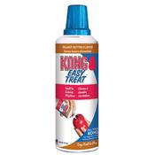 Kong Easy Treat Peanut Butter Paste image