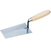 Tile Rite Large Bucket Trowel image