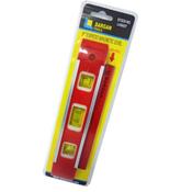 Dargan Level Magnetic Level 9'' image