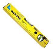 Dargan 12" Level Spirit Level image
