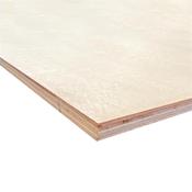 Marine Plywood Sheets 8X4x18mm image