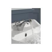 Sonas Ascot Basin Mixer