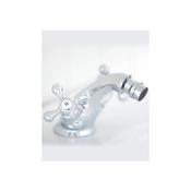 Sonas Ascot Bidet Mixer image