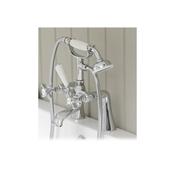 Sonas Edwardian Bath Shower Mixer