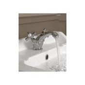 Sonas Edwardian Basin Mixer