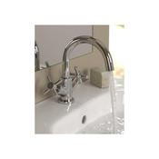 Sonas Series C Basin Mixer