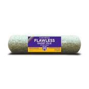 Fleetwood Flawless 9" Rolling Sleeve Short Pile