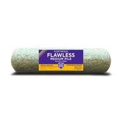 Fleetwood Flawless 9" Rolling Sleeve Medium Pile