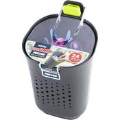 Minky Sure Grip Peg Pod