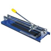Tile Rite 600Mm Manual Tile Cutter image