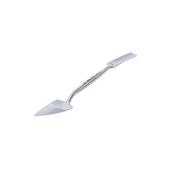 Ox Pro Carbon Steel Towel Small Tool 1/2"