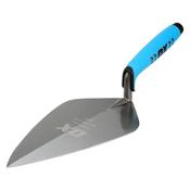 Ox Pro Pointed Brick Trowel London Pattern 11" image