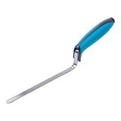 Ox Pro Carbon Steel Tuck Pointer 3/8" image