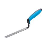 Ox Pro Carbon Steel Tuck Pointer 1" image