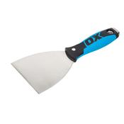 Ox Pro Stainless Steel Joint Knife 4"