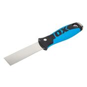 Ox Pro Stainless Steel Joint Knife 6"