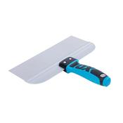 Ox Pro Aluminium Taping Knife 10"