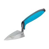 Ox Pro Pointing Trowel Philadelphia Pattern 4" image