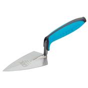 Ox Pro Pointing Trowel Philadelphia Pattern 5" image