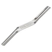 Ox Pro Brick Jointer 1/2" X 5/8" image