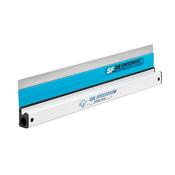 Ox Pro Aluminium Speedskim Flexible Finishing Rule Sf900mm