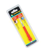 Dargan 1/8" Nail Punch image