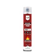 Tec7 B1 Fire Retardant Pu Foam 750Ml