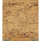 1 Tonne Bag Paving Sand Pvs1      