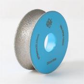 Tile Rite Bullnose Grinding Wheel 20Mm image