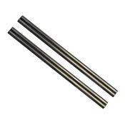 Dargan Planer Blades 2 Pack 82Mm  image
