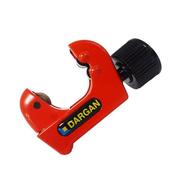 Dargan 3-28Mm Tube Cutter