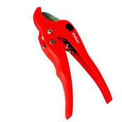 Dargan 36Mm Qualpex Pipe Cutter