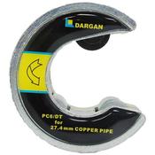 Dargan Pipe Slicer 21Mm