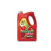 Hygeia Power Grow Liquid Tomato Food 1L
