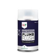 Tec7 Plumb Flush Heating System Cleaner 750Ml