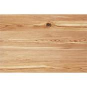 Bg Home Picton Pine Board 18Mmx1200mmx500mm