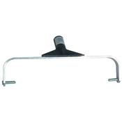 Fleetwood 12" Professional Rolling Frame
