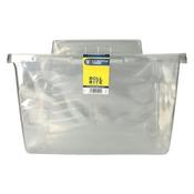 Fleetwood Roll Rite 9" Scuttle Xl Liner 5Pk