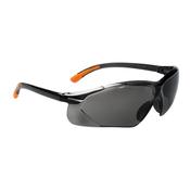 Fossa Spectacles -Pw15 , Black &amp; Orange