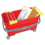 Tile Rite Professional Washboy Set