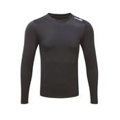 Tuffstuff Basewear Long Sleeved Top Medium image