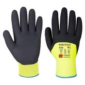 Portwest A146 - Arctic Winter Glove