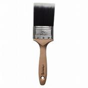 Fleetwood Advanced Brush 1"