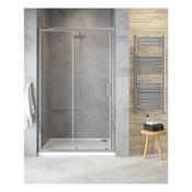 Sonas City+ Sliding Shower Door 1000X1900