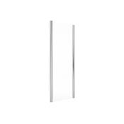 Sonas City+ Side Panels 700X1900